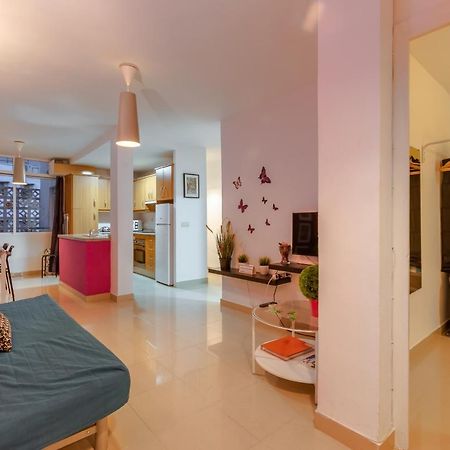 Sevillahome Teodosio 27 מראה חיצוני תמונה
